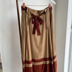 SAIA VISCOSE