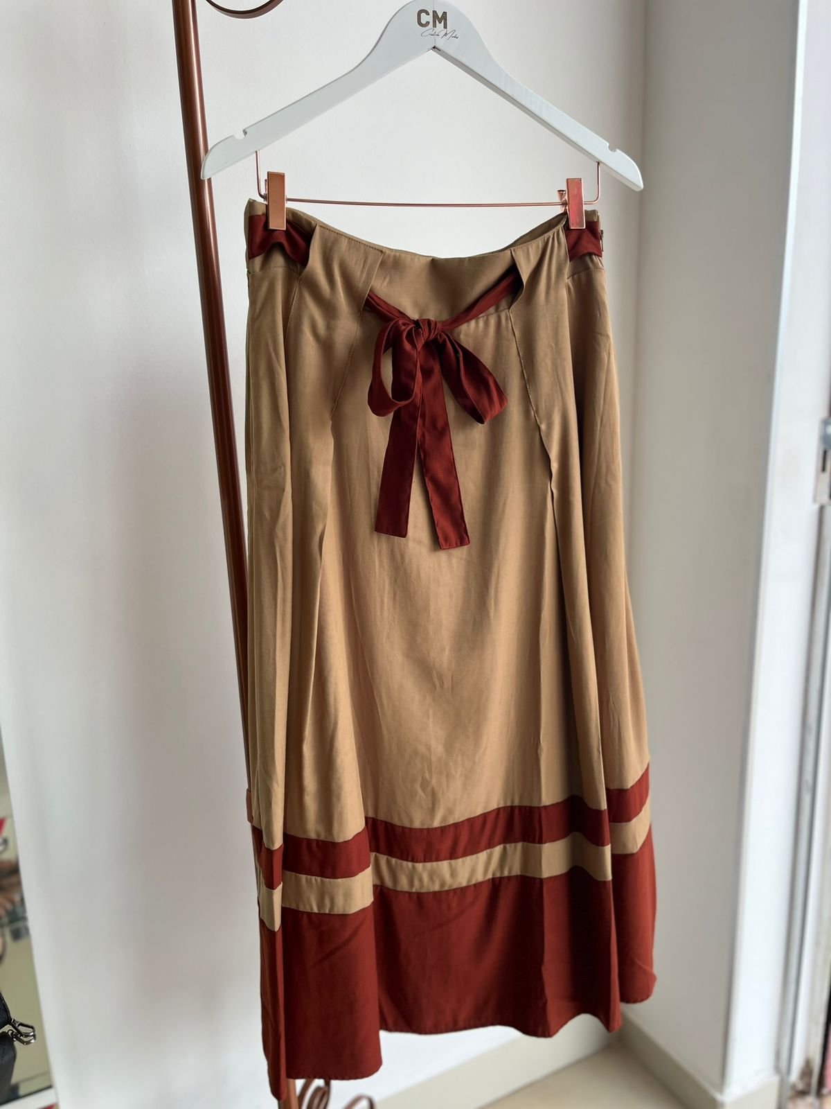 SAIA VISCOSE