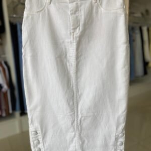 Saia Ferragut – Branca TAM 40