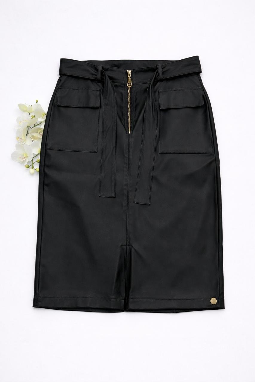 SAIA MIDI DA MARCA LARISSA